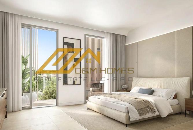 15404505 - صورة العقار 3