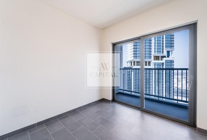 15496091 - Property Image 2