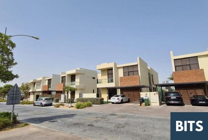 15738362 - صورة العقار 2