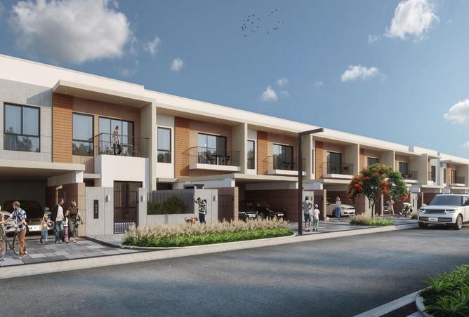 15463637 - Property Image 3