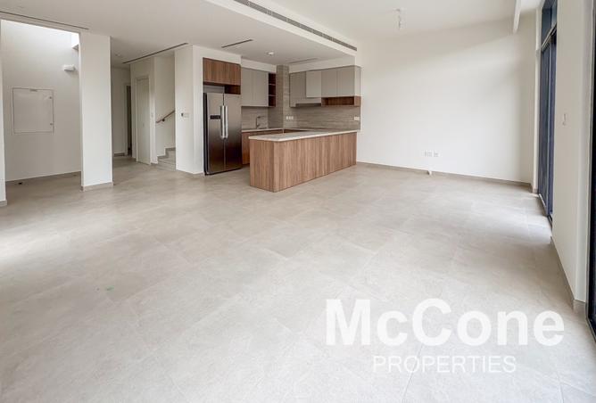 15773576 - صورة العقار 3