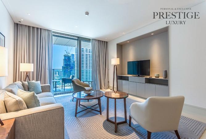 15961754 - صورة العقار 2