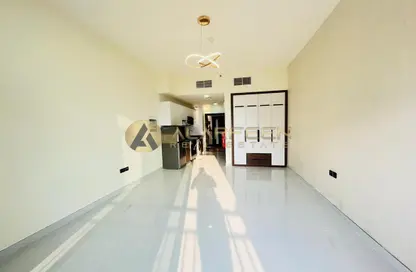 صورة لـ غرفة فارغة شقة - 1 حمام للبيع في إيلز من دانوب - ارجان - دبي ، صورة رقم 1