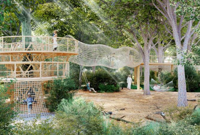 15495914 - صورة العقار 2