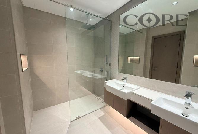 15563753 - صورة العقار 3