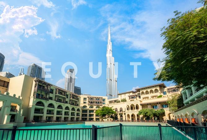 16028298 - صورة العقار 3