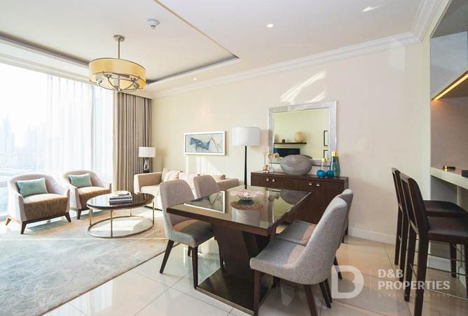 15650578 - Property Image 3