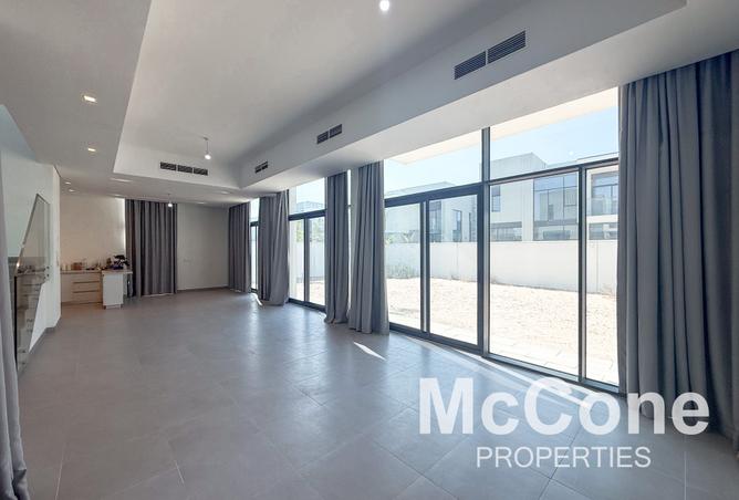 15811748 - صورة العقار 2