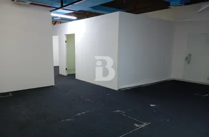 Office Space - Studio for rent in Arjumand Offices and Retail - Dubai Investment Park (DIP) - Dubai