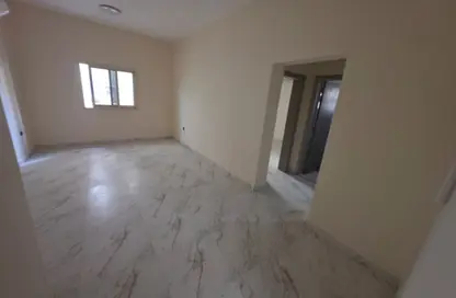 شقة - غرفة نوم - 1 حمام للايجار في أبراج الراشدية - الراشدية - عجمان وسط المدينة - عجمان