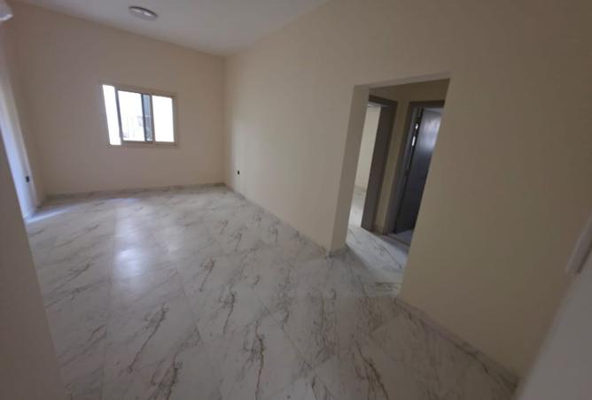 15941081 - Property Image 3