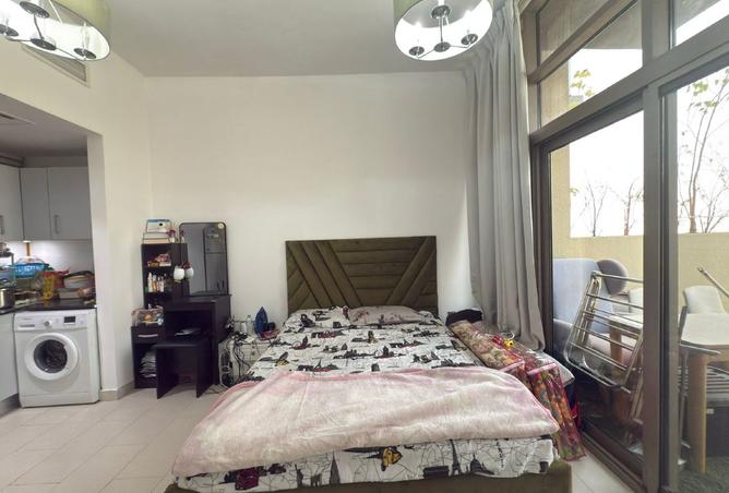 15270925 - Property Image 3