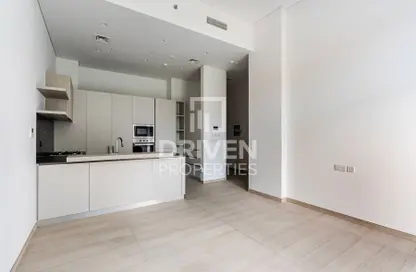 Apartment - 2 Bedrooms - 3 Bathrooms for rent in Harrington House - Jumeirah Village Circle - Dubai