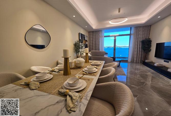 15238765 - Property Image 2