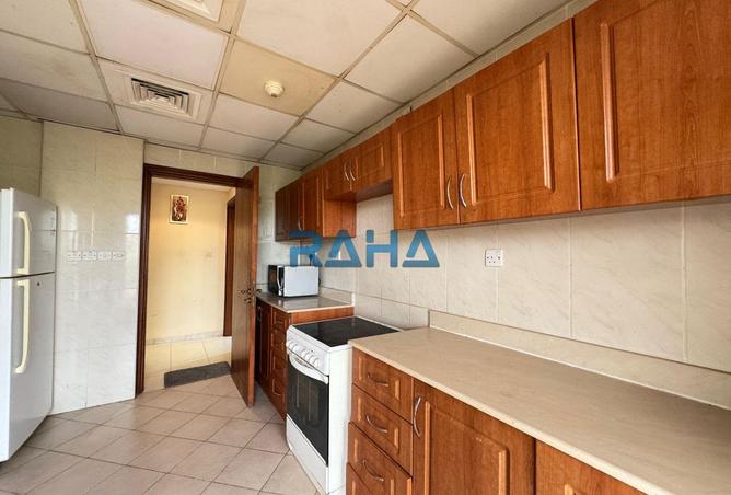 15884066 - صورة العقار 2