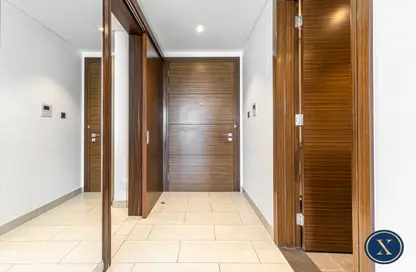 Apartment - 1 Bedroom - 2 Bathrooms for sale in Hartland Greens - Sobha Hartland - Mohammed Bin Rashid City - Dubai