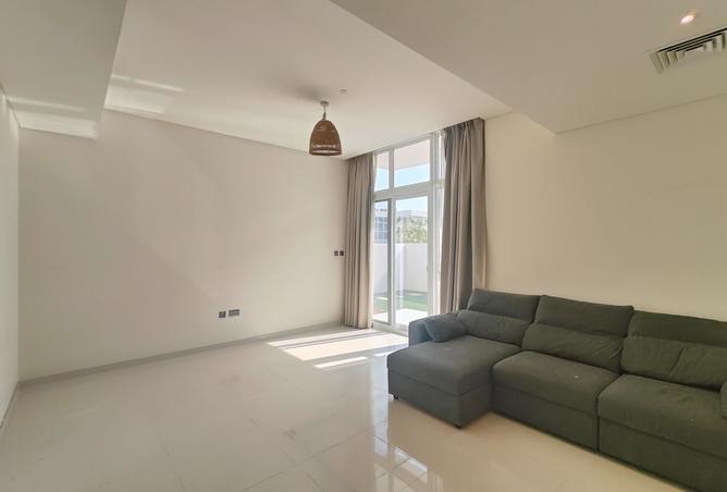 15528174 - Property Main Image