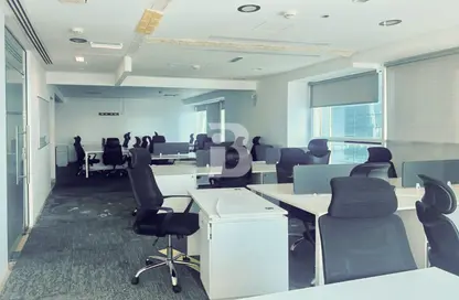 Office Space - Studio for rent in Single Business Tower - Sheikh Zayed Road - Dubai Office Space - Studio for rent in Single Business Tower - Sheikh Zayed Road - Dubai