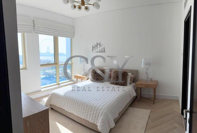 15547426 - صورة العقار 3