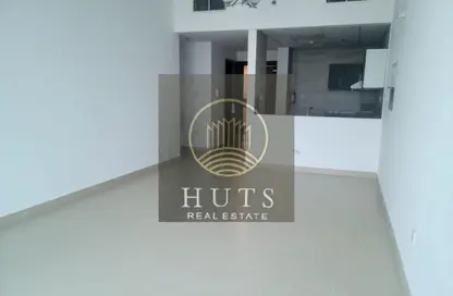 Apartment - 1 Bedroom - 2 Bathrooms for rent in Orion Building - Arjan - Dubai