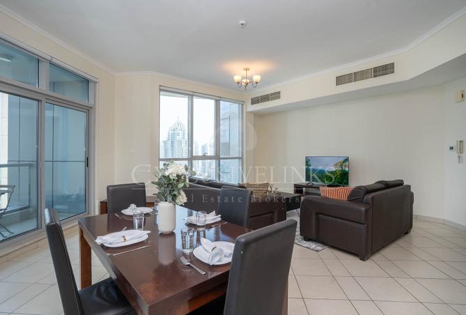 13004640 - Property Image 2