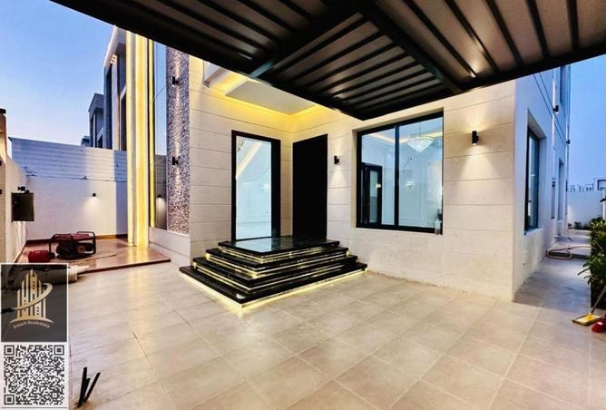 15167531 - Property Image 3