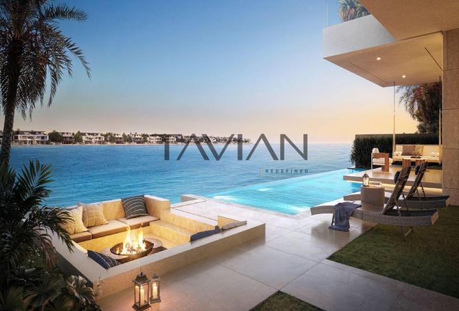 15880903 - Property Image 3