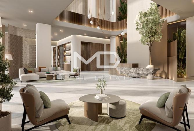 16093839 - Property Main Image