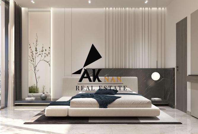 15683897 - Property Image 3