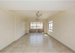 Apartment - 3 bedrooms - 4 bathrooms for rent in Al Badia Residences - Dubai Festival City - Dubai