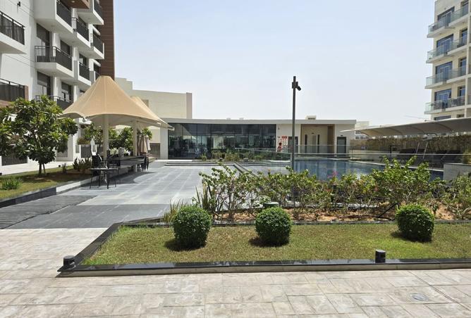 Smart Living Redefined | 1BR Convertible to 2BR