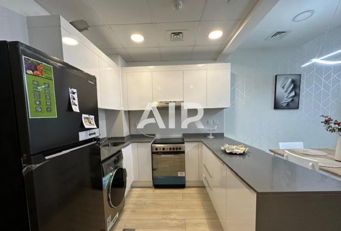 15533911 - صورة العقار 3