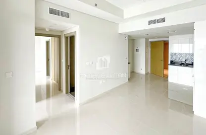 Apartment - 2 Bedrooms - 2 Bathrooms for sale in Aykon City Tower C - Aykon City - Business Bay - Dubai