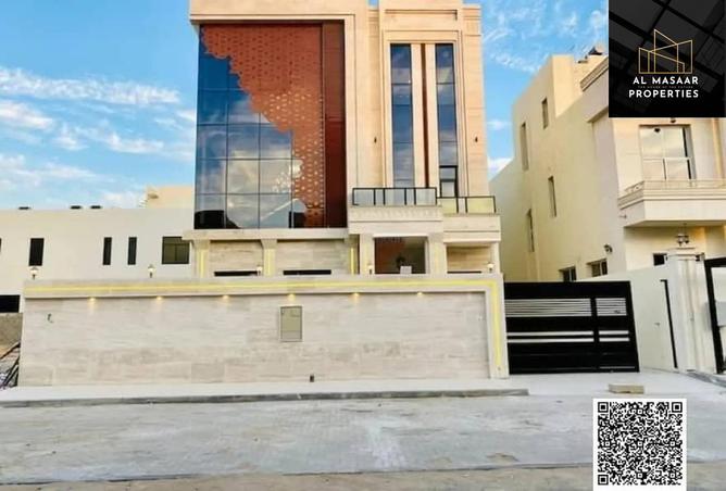 15640208 - Property Image 2