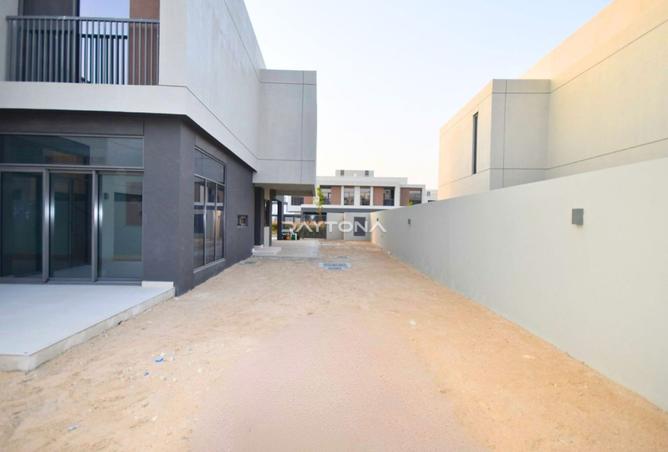 15767177 - صورة العقار 2