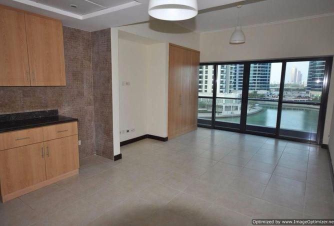 15943595 - الصورة الرئيسية للعقار