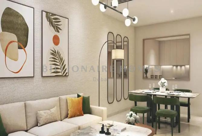 15563218 - Property Image 3