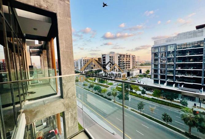 15971208 - Property Image 2