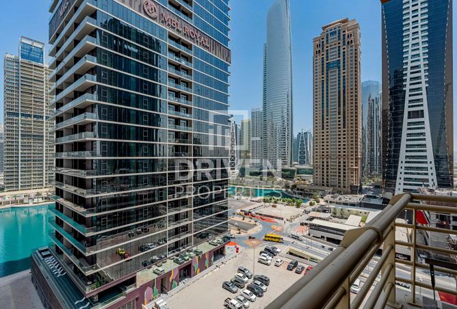 15657981 - الصورة الرئيسية للعقار