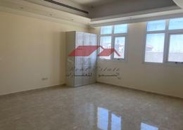 Studio - 1 حمام للكراء في مدينة شخبوط - أبوظبي
