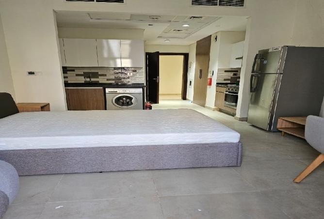 15598017 - Property Main Image