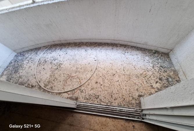 15758867 - الصورة الرئيسية للعقار