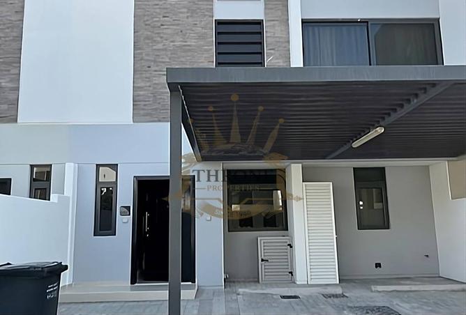 15906532 - Property Main Image