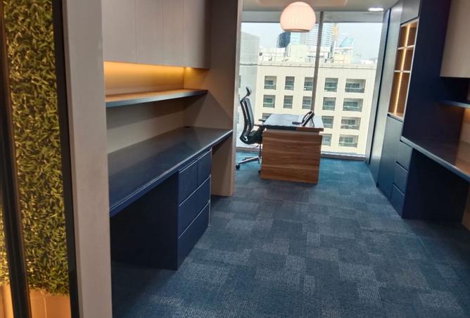 16072296 - صورة العقار 3