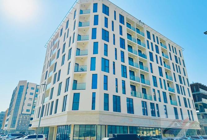 15595747 - Property Main Image