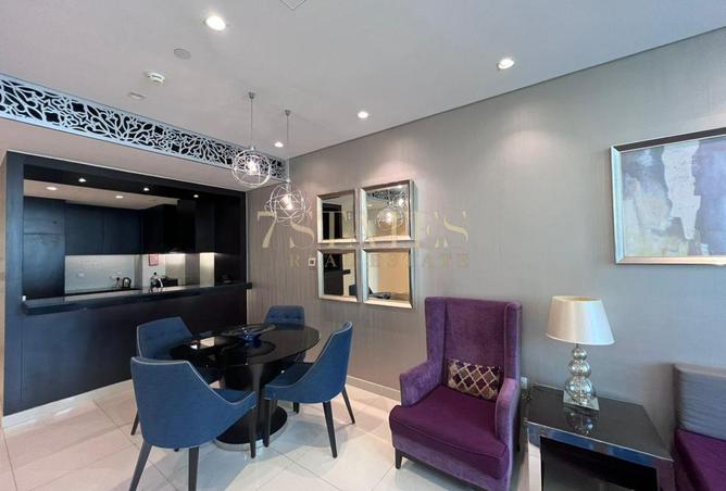 16093088 - Property Main Image