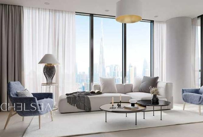 15762040 - Property Main Image