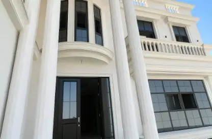 فيلا - 5 غرف نوم - 6 حمامات للايجار في مدينة هند ٣ - دبي لاند - دبي