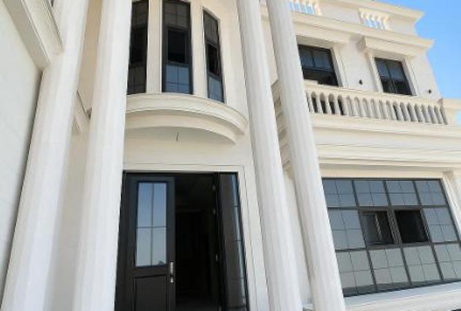 15316932 - الصورة الرئيسية للعقار