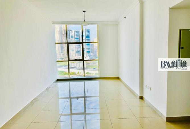 15467851 - Property Image 3